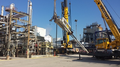 project-slider-image